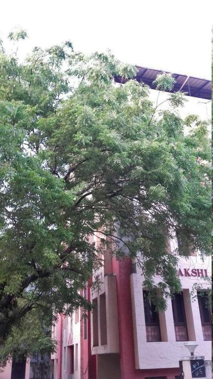  meenakshi Images for Elevation of Lancor Holdings Meenakshi