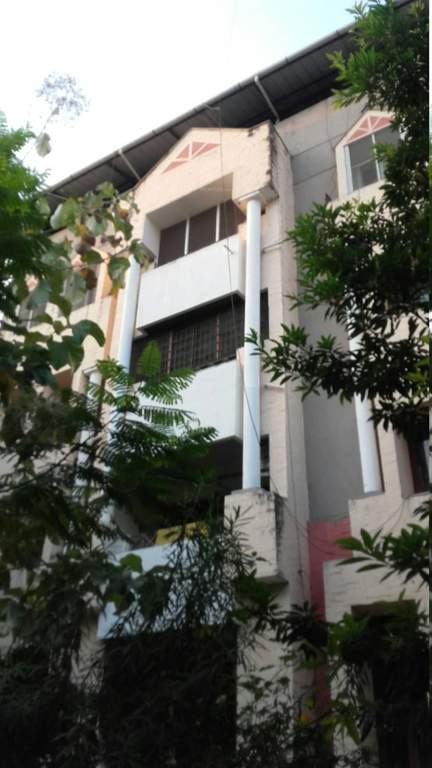  meenakshi Images for Elevation of Lancor Holdings Meenakshi