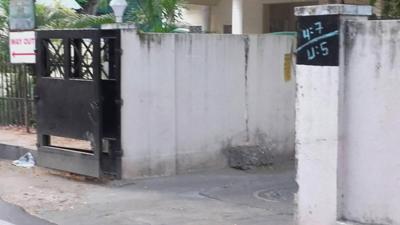  meenakshi Images for Amenities of Lancor Holdings Meenakshi