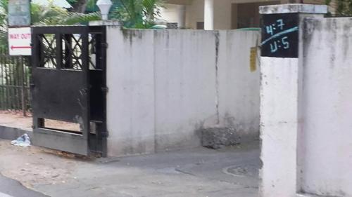  meenakshi Images for Amenities of Lancor Holdings Meenakshi