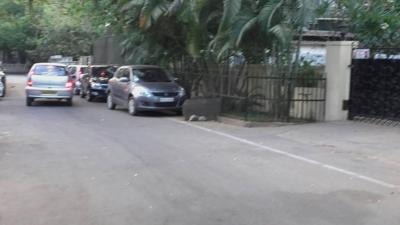  meenakshi Images for Amenities of Lancor Holdings Meenakshi