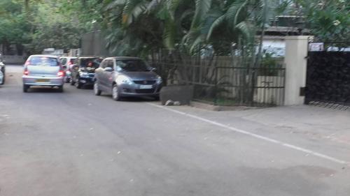  meenakshi Images for Amenities of Lancor Holdings Meenakshi