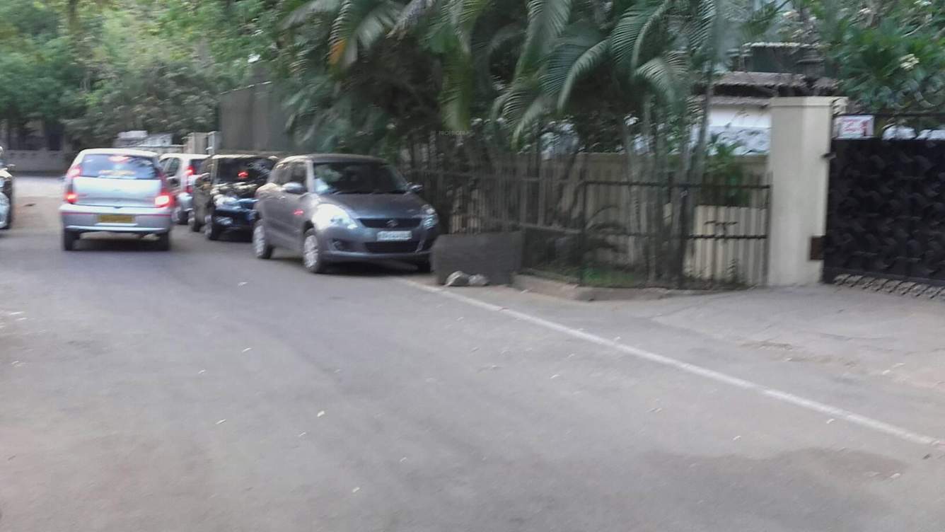  meenakshi Images for Amenities of Lancor Holdings Meenakshi