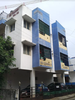 Mathura