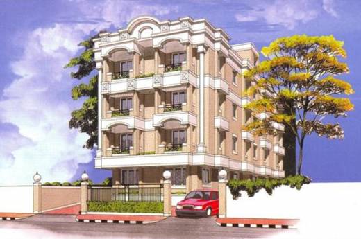 Images for Elevation of Golden Amity Images for Elevation of Golden Amity