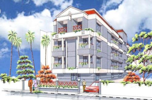  bloom Images for Elevation of Golden Bloom