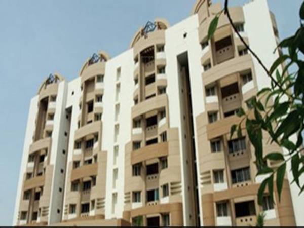 Elevation waterford Elevation