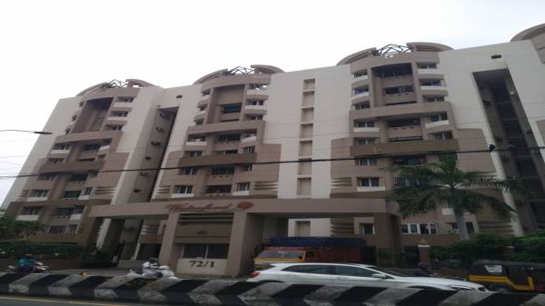 Elevation waterford Elevation