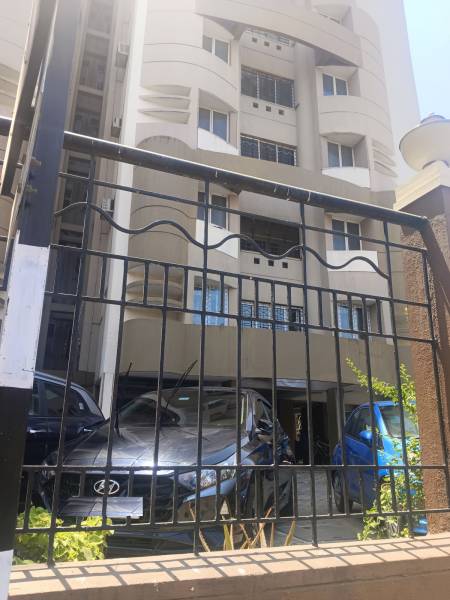 Car Parking waterford Car Parking