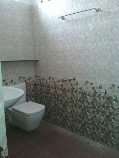 Bathroom waterford Bathroom