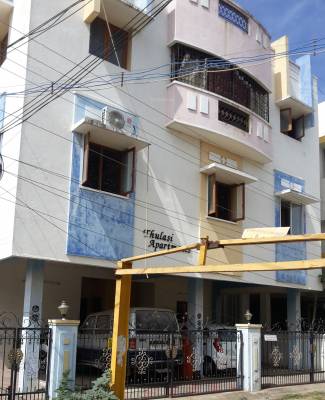 Images for Project Images for Project