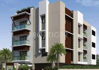 Project Image Project Image