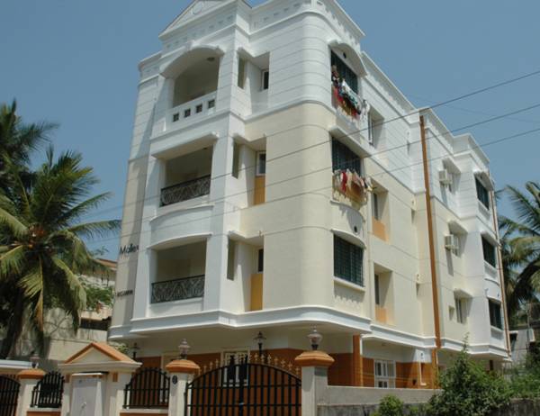 Images for Elevation of Malles Lakshanya Images for Elevation of Malles Lakshanya