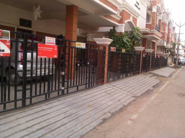 Images for Amenities of Golden Marble Arch