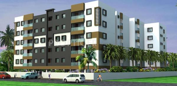 Vibgyor Group Apolux Canvas Vibgyor Group Apolux Canvas