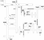 Images for Location Plan of Golden Edifice Kingsbury Images for Location Plan of Golden Edifice Kingsbury