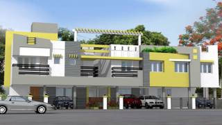 Project Image Project Image