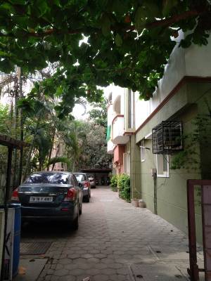  thiruvarangam Others