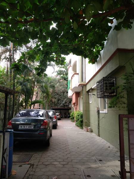  thiruvarangam Others