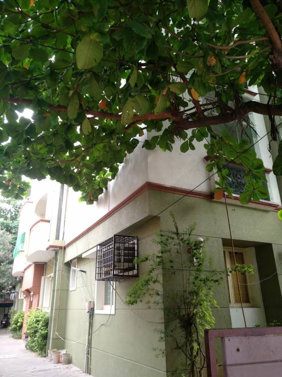  thiruvarangam Others