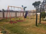 amenities of Tanish Unnati