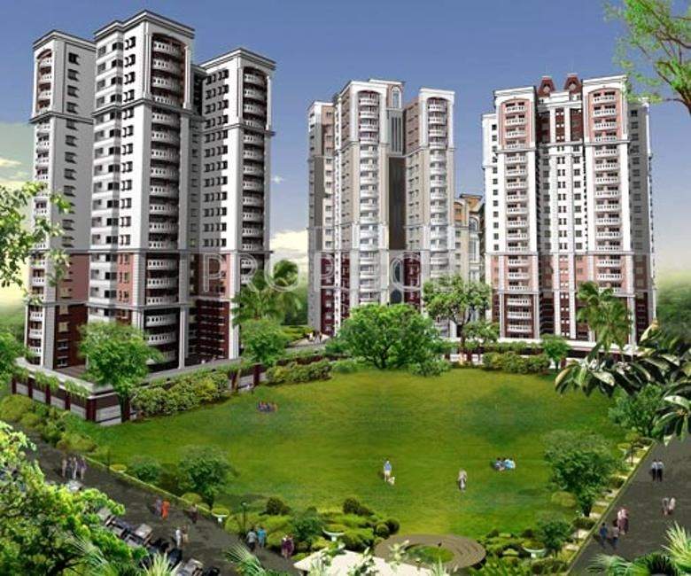  teen kanya Images for Elevation of Bengal Teen Kanya