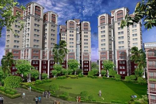  teen-kanya Images for Elevation of Bengal Teen Kanya