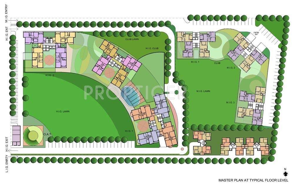  teen kanya Images for Master Plan of Bengal Teen Kanya
