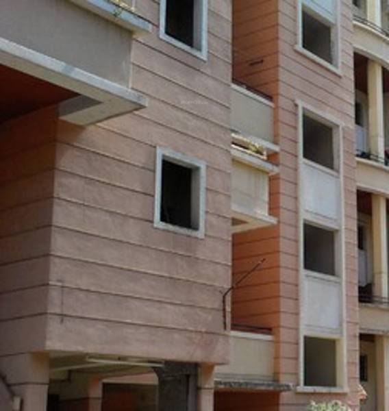 Images for Elevation of Sukanto Roy Developers Surobhi Regency