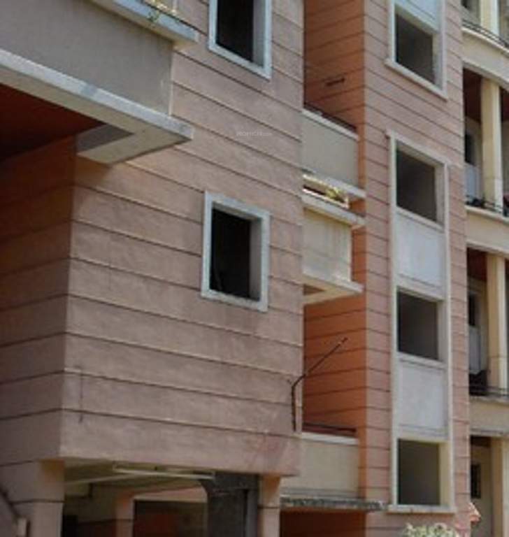 Images for Elevation of Sukanto Roy Developers Surobhi Regency