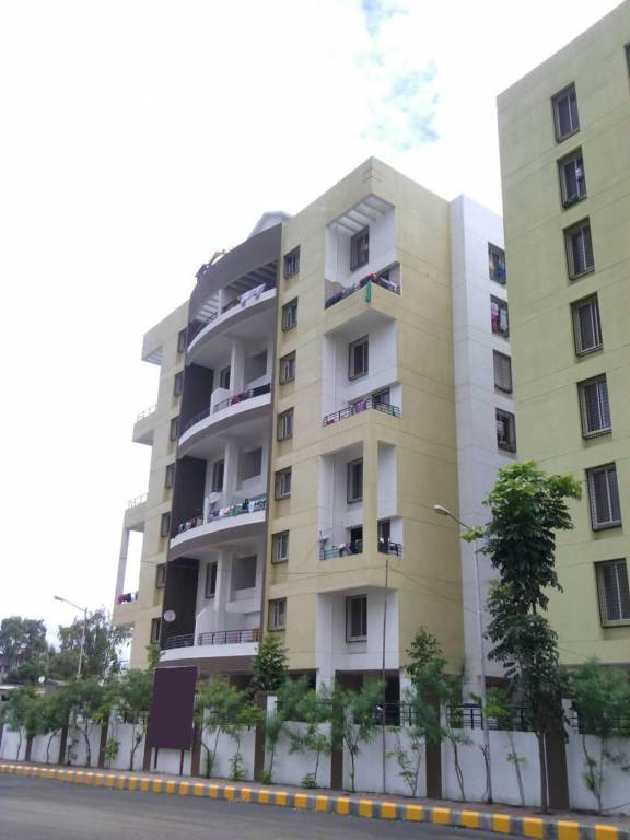 Images for Elevation of Dugad Canopy