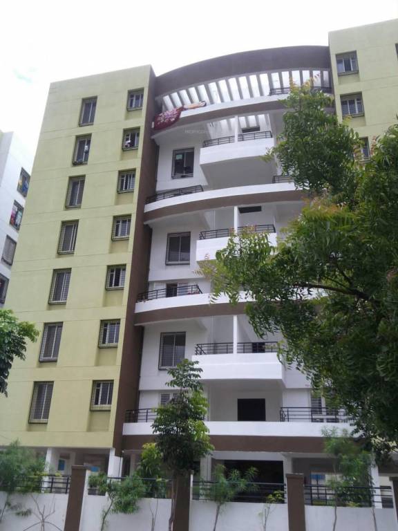 Images for Elevation of Dugad Canopy