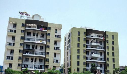 Images for Elevation of Dugad Canopy Images for Elevation of Dugad Canopy