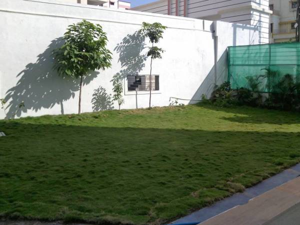 Images for Amenities of Dugad Canopy Images for Amenities of Dugad Canopy