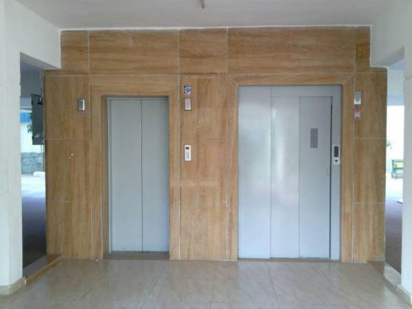 Images for Amenities of Dugad Canopy Images for Amenities of Dugad Canopy