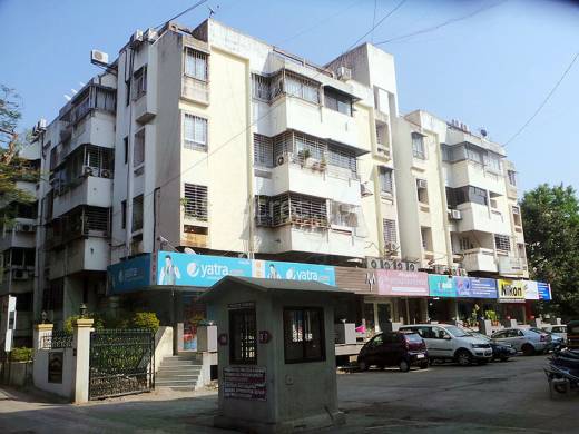 gardens Images for Elevation of Gera Developments Gardens Images for Elevation of Gera Developments Gardens