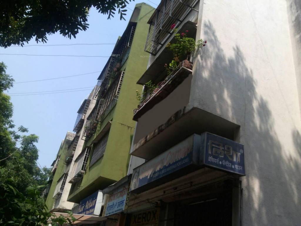 Images for Elevation of Aditya Manikya Nagar
