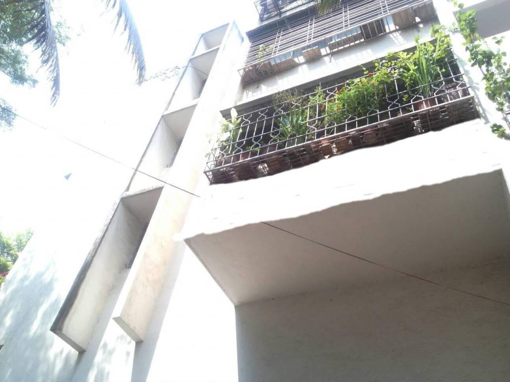 Images for Elevation of Aditya Manikya Nagar