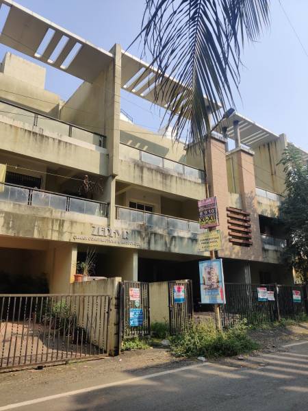 Elevation zephyr Elevation