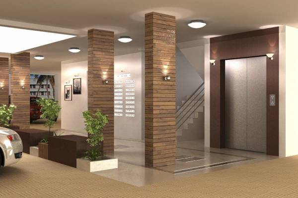  shivam-phase-1 Others