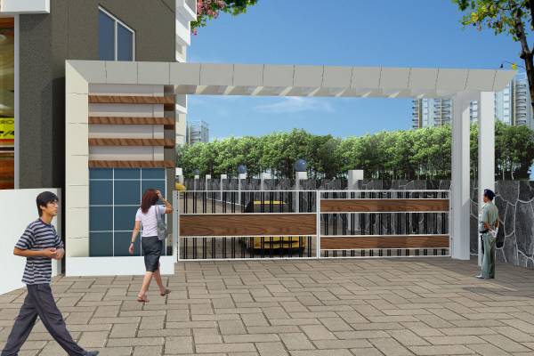  shivam-phase-1 Others