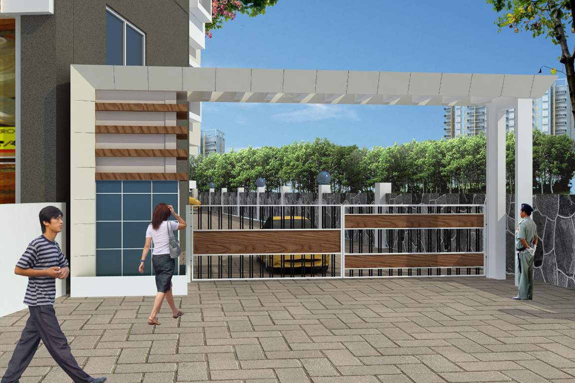  shivam phase 1 Others