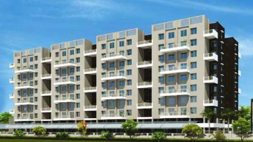 landmark Elevation Elevation