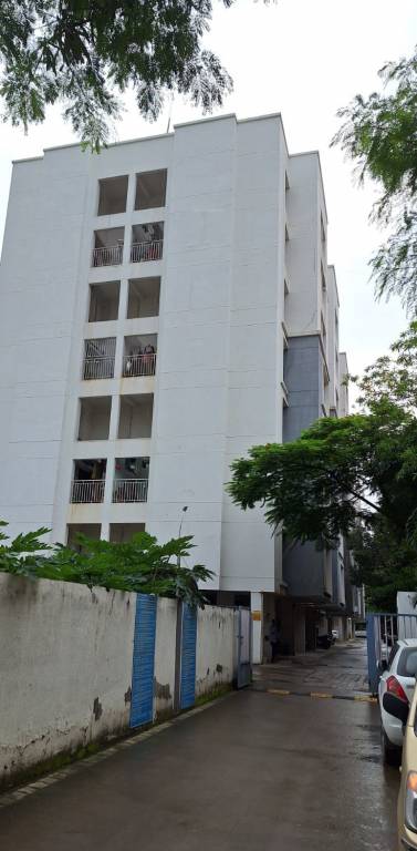  riddhi siddhi Elevation