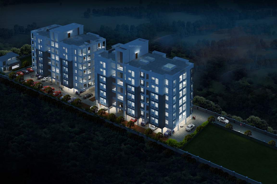  riddhi siddhi Images for Elevation of Durga Riddhi Siddhi