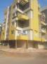 Vastu Developers And Promotors Prathamesh Phase 2 Alankar Residecy