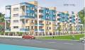 Sai Builders Sampada