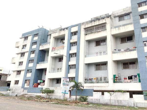 Elevation kute-fortune Elevation