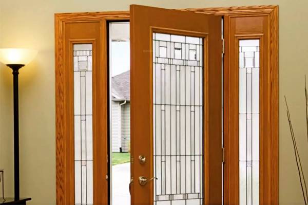 Gated Community sssr-onella Gated Community