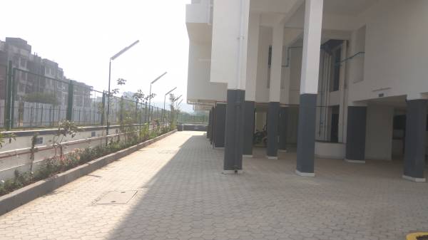 Others sangam-phase-2 Others